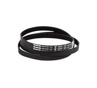 HWWW 5PJE1246 5PJE1252 5PJE1255 5PJE1281 8EPH1189 8PHE1243 1180JMAEL 8EPH1190 1189HMAEL Courroie for machine à laver(8PHE1243)