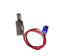 HWWW Accessoires for cuiseur à riz Électrovanne NP-BB10 for DC-90 V TDS-06AL-324