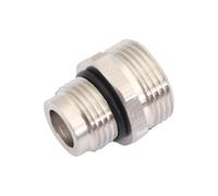 HWWW Accessoires for Kits de collecteurs de Chauffage par Le Sol