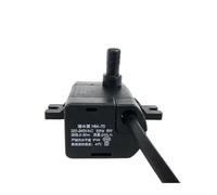 HWWW Accessoires for ventilateur de climatiseur HM-70 Pompe submersible