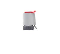 HWWW Actionneur Thermique électrique 230 V normalement fermé NC M30 x 1,5 mm for collecteur(1 Piece-NC)