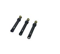 HWWW Amortisseur 120N DC66-0061A 3 pièces for machine à laver à tambour