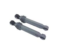 HWWW Amortisseur 3 pièces AKS 80N for machine à laver à tambour 4901ER2003B