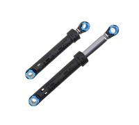 HWWW Amortisseur de Machine à laver XQG100-E10GS W2331-7EU10 100N, pièces de lave-linge