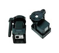 HWWW B13-6B for sèche-linge EDH903BEWN EDH1011JB EDP2074PDW pompe de vidange de séchage moteur de vidange 50 Hz