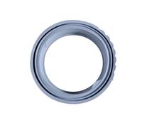 HWWW Bague d'étanchéité de porte 12638100000221 for Machine à laver MG60-1032E(S), tampon de fenêtre de visualisation, pièces de rondelle en caoutchouc