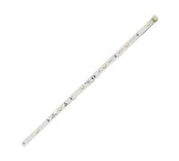 HWWW Bande Lumineuse LED For Réfrigérateur Congélateur HB14FMAA 34003639 - HB14FMAA BCD-402WLDCJ/WDCU 0064001621 MDDZ-174 A03 V14069