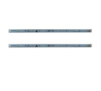 HWWW Bande lumineuse LED for réfrigérateur et congélateur (0064001621)