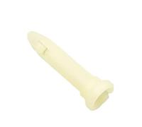 HWWW Boulon de fixation d'amortisseur for machine à laver à tambour(2pcs)