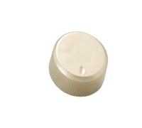 HWWW Bouton de minuterie for friteuse à air KZE4501 12162200003872