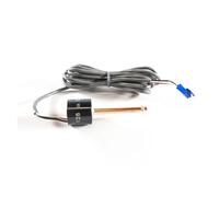 HWWW Capteur basse pression 5013813 3S481003-2 NSK-BH017-385 for unité extérieure RXMLQ8T7Y1B RXYLQ10T7Y1B