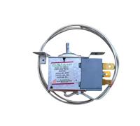HWWW Capteur de commutateur de température WDF28J Thermostat de réfrigérateur for réfrigérateur