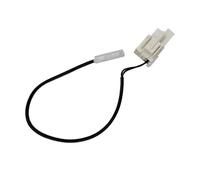 HWWW Capteur de dégivrage 0060401763D Câble de capteur de dégivrage for réfrigérateur BCD-312WDPM