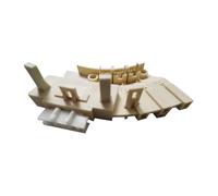 HWWW Capteur de moteur à effet Hall for machine à laver automatique DC31-00153A