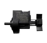 HWWW Capteur de niveau d'eau for lave-linge 0024000399AC DC5V