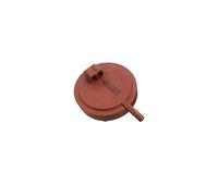 HWWW Capteur de niveau d'eau for lave-linge 17438100000114, compatible avec les modèles TG53-8028, TG53-8029E et TG53-8029S(1PC)