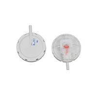 HWWW Capteur de niveau d'eau for lave-linge PSR-28C PSR-36-1C PSR-35-1C PSR-35-C PSR-28-C PSR-30-C PSR-37-1C(PSR-35-C)