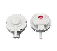 HWWW Capteur de niveau d'eau for machine à laver 17438100001347 Pressostat PS2C-E1 Petit
