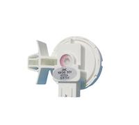 HWWW Capteur de niveau d'eau for machine à laver à tambour, contrôleur de commutateur de niveau d'eau 3104070001 PSR1043 DC5V 1577216 18.09.15 A1