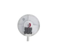 HWWW Capteur de niveau d'eau for machine à laver XQB50-29, accessoires pressostat électronique