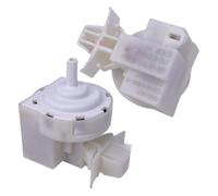 HWWW Capteur de niveau d'eau PRC ST-545, interrupteur de niveau d'eau AA-022 for lave-linge automatique