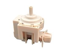 HWWW Capteur de niveau d'eau SW-8 17438100001348 for lave-linge