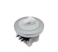 HWWW Capteur de niveau d'eau XQB45, pressostat for machine à laver, accessoires réparation, pièces TB72-5168G Q2508PG