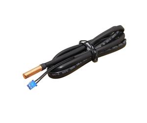 HWWW Capteur de température 500K for unité extérieure de climatiseur