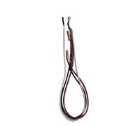 HWWW Capteur interne DB32-00200C compatible avec les climatiseurs centraux