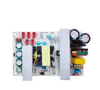 HWWW Carte d'alimentation for humidificateur industriel H550 One Tow Four, carte d'alimentation haute puissance 110 W, sortie 12 V