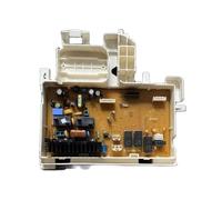 HWWW Carte d'ordinateur for Machine à laver, pièce DC92-01080F DC92-01113F WF701W2BDWQ WF702W2BDSD Wf601w0bcwq(DC92-01080F)