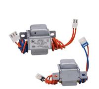 HWWW Carte mère suspendue for climatisation MDB41 HJ-48-C11505 (DB-08-05-CH)