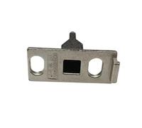 HWWW Charnière de crochet de porte for Machine à laver, pièces de lave-linge DC66-00375A