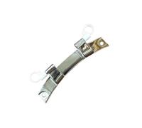 HWWW Charnière de porte de sèche-linge applicable TH100-H16G H32Y H36WT Charnière de porte de sèche-linge Pivot de porte