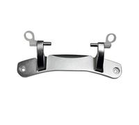 HWWW Charnière de porte for lave-linge à tambour XQG70-S1208FW(S)/S1208FW, accessoires
