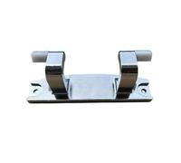 HWWW Charnière de porte for lave-linge à tambour XQG90-B12936-B12826WU1 0020101300