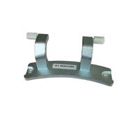 HWWW Charnière de porte for lave-linge XQG100-14HB30GU1JD/14BD70U1JD