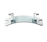 HWWW Charnière de porte for machine à laver (302930650016)