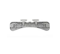 HWWW Charnière de porte for Machine à laver DC61-04595B, pièces de lave-linge