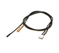 HWWW Convient aux industries, climatiseur, capteur de température 1P 1,5P, machine suspendue, double 5K, 10K(5K)