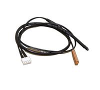 HWWW Convient aux industries, climatiseur, capteur de température 1P 1,5P, machine suspendue, double 5K, 10K(10K)