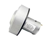 HWWW Convient aux pièces de moteur d'aspirateur CC, double roulement à billes 18 V CG-DC75