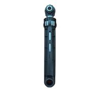 HWWW Convient for amortisseur de machine à laver à tambour 9000632762 Accessoires de tige d'amortisseur(1pcs)