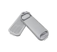 HWWW Convient for le boîtier de filtre machine à laver XQB30MJ101