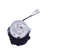 HWWW Convient for le moteur synchrone d'armoire de climatiseur SM015D/E 50TYZ-L4-1 TYJ50-8