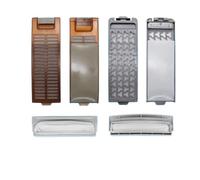 HWWW Convient for les boîtes de filtration des machines à laver automatiques(B)