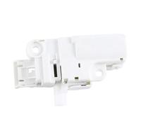 HWWW Convient for machine à laver à tambour WW90K74150OX/SC/OW Serrure de porte DC34-00025D Durable