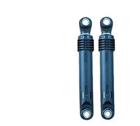 HWWW Convient for machine à laver Amortisseur neuf DC66-00343G Accessoires d'amortisseur(2PCS)