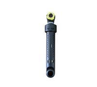 HWWW Convient for machine à laver Nouvel amortisseur DC66-00661A Accessoires d'amortisseur(1PCS)