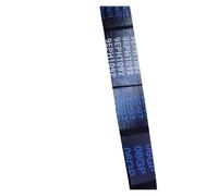 HWWW Courroie 9EPH1092 for laveuse XQG80-E8G2C/E88212/E8325/E8320